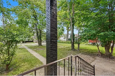 3911 Sullivan Avenue, Saint Louis, MO 63107 - Photo 37