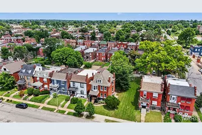 3911 Sullivan Avenue, Saint Louis, MO 63107 - Photo 41
