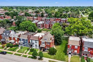 3911 Sullivan Ave, Saint Louis, MO 63107 - Photo 41