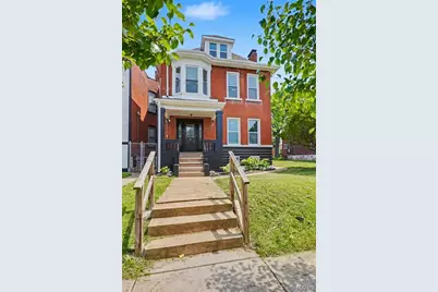 3911 Sullivan Avenue, Saint Louis, MO 63107 - Photo 45