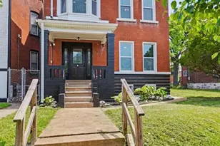 3911 Sullivan Ave, Saint Louis, MO 63107 - Photo 45