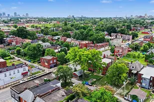 3911 Sullivan Ave, Saint Louis, MO 63107 - Photo 43