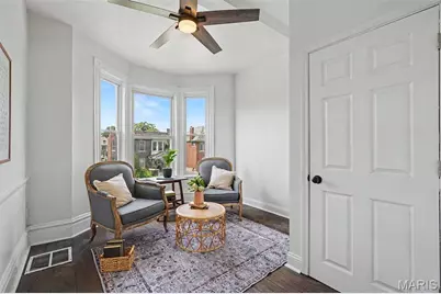 3911 Sullivan Avenue, Saint Louis, MO 63107 - Photo 27
