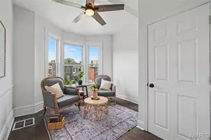 3911 Sullivan Ave, Saint Louis, MO 63107 - Photo 27