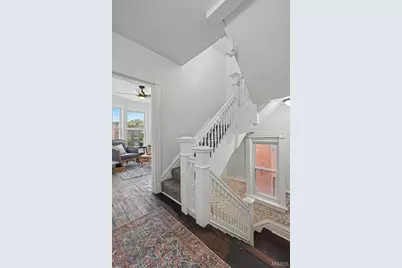 3911 Sullivan Avenue, Saint Louis, MO 63107 - Photo 21