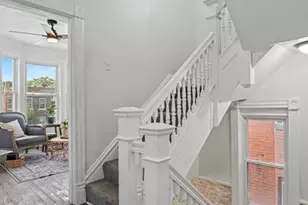 3911 Sullivan Ave, Saint Louis, MO 63107 - Photo 21
