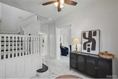 3911 Sullivan Avenue, Saint Louis, MO 63107 - Photo 7