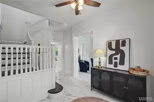 3911 Sullivan Ave, Saint Louis, MO 63107 - Photo 7