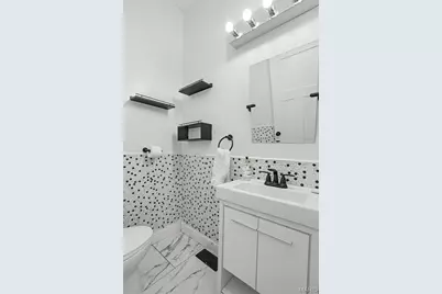 3911 Sullivan Avenue, Saint Louis, MO 63107 - Photo 19