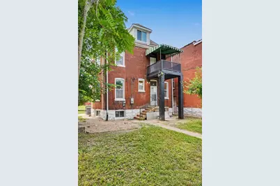 3911 Sullivan Avenue, Saint Louis, MO 63107 - Photo 39