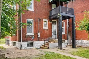 3911 Sullivan Ave, Saint Louis, MO 63107 - Photo 39