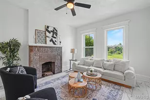 3911 Sullivan Ave, Saint Louis, MO 63107 - Photo 9