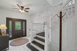 3911 Sullivan Ave, Saint Louis, MO 63107 - Photo 5