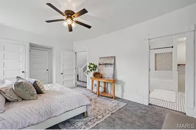 3911 Sullivan Avenue, Saint Louis, MO 63107 - Photo 23