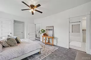 3911 Sullivan Ave, Saint Louis, MO 63107 - Photo 23