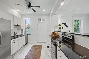 3911 Sullivan Ave, Saint Louis, MO 63107 - Photo 15