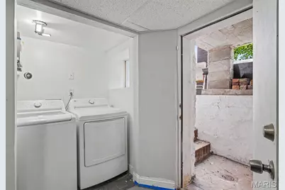 3911 Sullivan Avenue, Saint Louis, MO 63107 - Photo 35