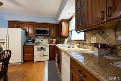 3001 Arrow Rock Drive, Saint Charles, MO 63303 - Photo 7