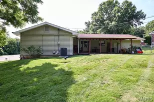 3001 Arrow Rock Dr, Saint Charles, MO 63303 - Photo 13