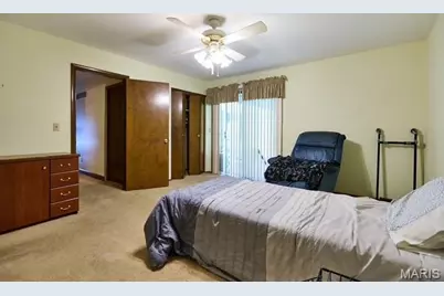 3001 Arrow Rock Drive, Saint Charles, MO 63303 - Photo 11