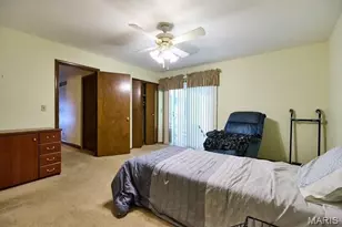 3001 Arrow Rock Dr, Saint Charles, MO 63303 - Photo 11