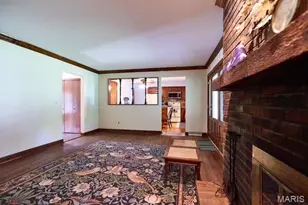 3001 Arrow Rock Dr, Saint Charles, MO 63303 - Photo 5