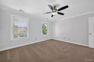 6320 Christopher Winds Ct, Oakville, MO 63129 - Photo 53