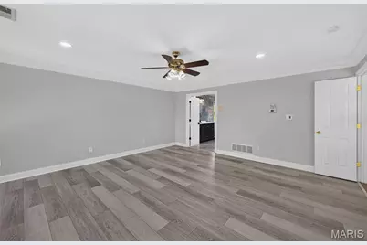 6320 Christopher Winds Court, Oakville, MO 63129 - Photo 35