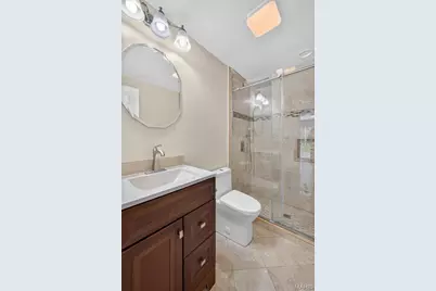 6320 Christopher Winds Court, Oakville, MO 63129 - Photo 71