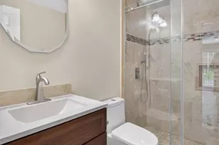 6320 Christopher Winds Ct, Oakville, MO 63129 - Photo 71