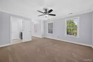 6320 Christopher Winds Ct, Oakville, MO 63129 - Photo 55