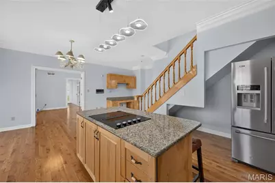 6320 Christopher Winds Court, Oakville, MO 63129 - Photo 25