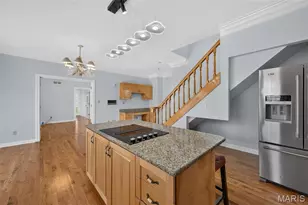 6320 Christopher Winds Ct, Oakville, MO 63129 - Photo 25