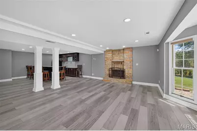 6320 Christopher Winds Court, Oakville, MO 63129 - Photo 61