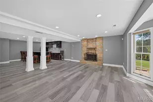 6320 Christopher Winds Ct, Oakville, MO 63129 - Photo 61