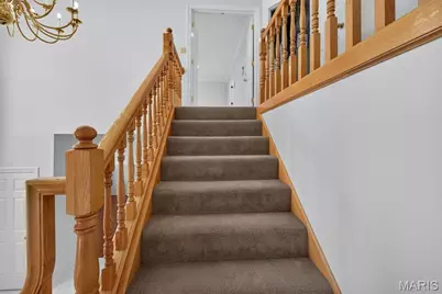 6320 Christopher Winds Court, Oakville, MO 63129 - Photo 31