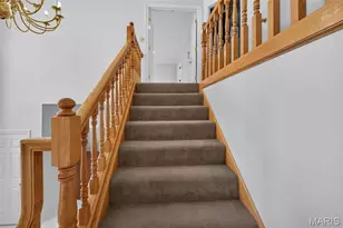 6320 Christopher Winds Ct, Oakville, MO 63129 - Photo 31