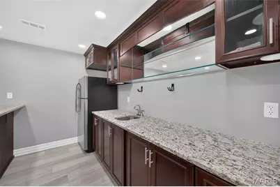 6320 Christopher Winds Court, Oakville, MO 63129 - Photo 59
