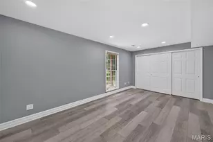 6320 Christopher Winds Ct, Oakville, MO 63129 - Photo 73