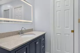 6320 Christopher Winds Ct, Oakville, MO 63129 - Photo 45