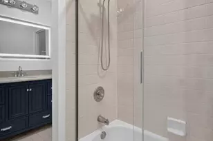 6320 Christopher Winds Ct, Oakville, MO 63129 - Photo 49