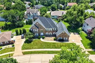 6320 Christopher Winds Ct, Oakville, MO 63129 - Photo 83