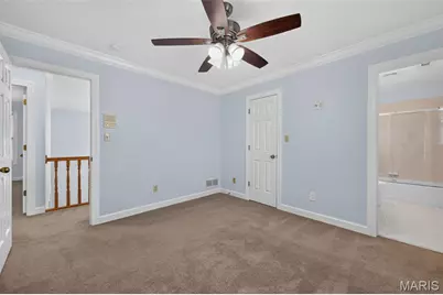 6320 Christopher Winds Court, Oakville, MO 63129 - Photo 51