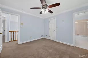 6320 Christopher Winds Ct, Oakville, MO 63129 - Photo 51