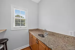 6320 Christopher Winds Ct, Oakville, MO 63129 - Photo 13