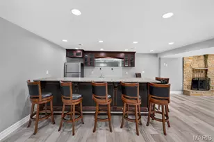 6320 Christopher Winds Ct, Oakville, MO 63129 - Photo 57