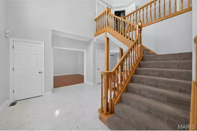 6320 Christopher Winds Court, Oakville, MO 63129 - Photo 5