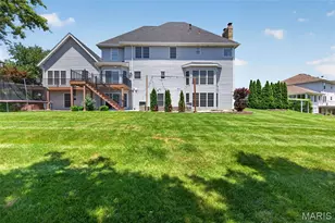 6320 Christopher Winds Ct, Oakville, MO 63129 - Photo 79