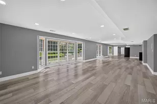 6320 Christopher Winds Ct, Oakville, MO 63129 - Photo 65