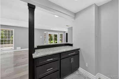 6320 Christopher Winds Court, Oakville, MO 63129 - Photo 69